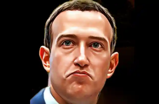 Cambridge Analytica botrány: olcsón megússzta a Facebook