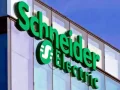 Nagyot nőtt Schneider Electric Dunavecsei okosgyárának alapterülete