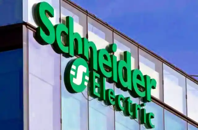 Nagyot nőtt Schneider Electric Dunavecsei okosgyárának alapterülete