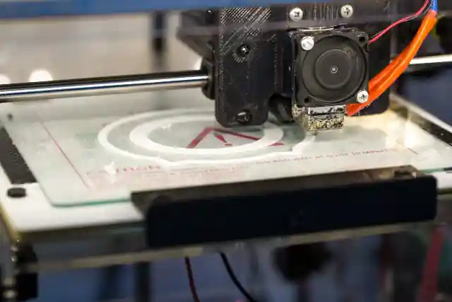 3D nyomtatás tanfolyam – befektetés a jövőbe