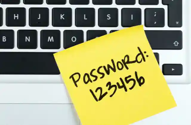 password jelszó
