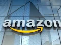 Az Amazon a legértékesebb márka a világon