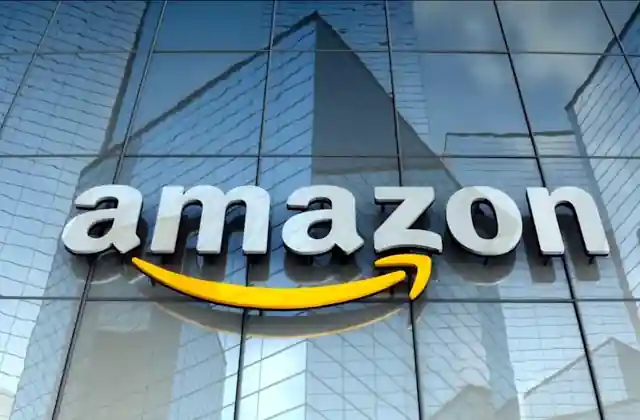Az Amazon a legértékesebb márka a világon