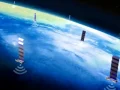 A Bullitt műholdas megoldásával térerő nélkül is lehet üzenetet váltani