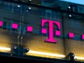 A Magyar Telekom árbevétele 7,8 százalékkal nőtt tavaly