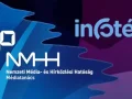 NMHH: együttműködési megállapodás az Infotér Egyesülettel