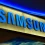 Mélyponton a Samsung negyedéves nyeresége
