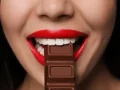 Már a szájban szétolvadó csokoládé titkát is felfedték