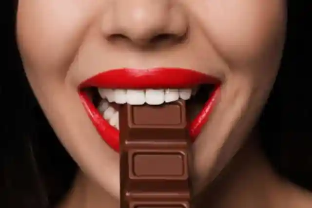 Már a szájban szétolvadó csokoládé titkát is felfedték