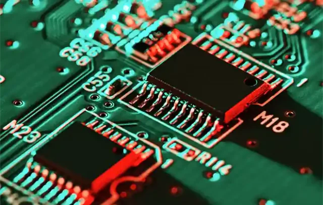 Önvezet vagy…: A Teslának gyártana chipeket a Samsung