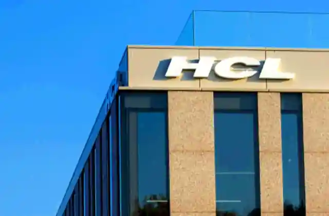 HCL Technologies 2022: nőtt az árbevétel, csökkent a nyereség