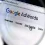 A Google visszaél erőfölényével az uniós hirdetési piacon