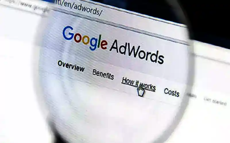 Google: rengeteg a rosszindulatú hirdetés