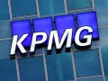 A KPMG és a Microsoft globális ESG Akadémiát indított