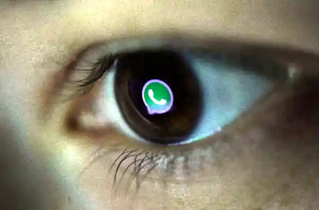 Európai nyomásra fejleszt tájékoztatási gyakorlatán az amerikai WhatsApp