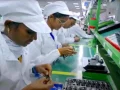 Átszervezi Indiába az Apple az iPhone-gyártást