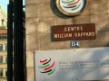 WTO: eldőlt az EU vs. India ügy