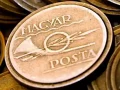 Magyar Posta: tíz százalékos keresetfejlesztés