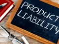 BSA: van mit javítani az Uniós termékfelelősségi irányelven