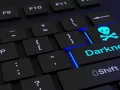 Darknet: Százakat vettek őrizetbe