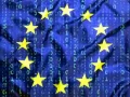 Felavatták Bukarestben az EU Kiberbiztonsági Kompetenciaközpontját