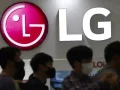 Q2: hasít az LG