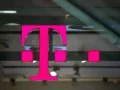 Felfüggesztik a Magyar Telekom részvényeinek kereskedését