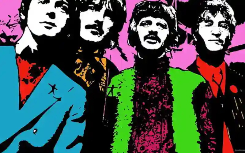 A mesterséges intelligencia segítségével készült el az „utolsó Beatles-felvétel”