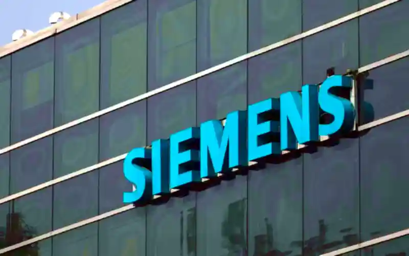 A Siemens se Magyarországon fektet be
