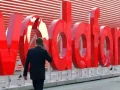 Kiderült: rendben vannak a Vodafone-részvények