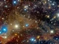 Újabb félmillió csillagot térképezett fel a Gaia űrtávcső