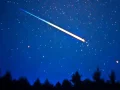 Meteorit robbant Rimaszombat térségében