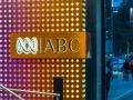 Mérgező a Twitter: megszünteti legtöbb fiókját az ABC