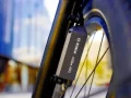Bosch: megújultak az eBike-kerékpárok