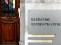 Már megint megbírságolta a Magyar Telekomot a GVH