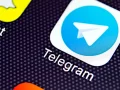 Irak blokkolja a Telegramot