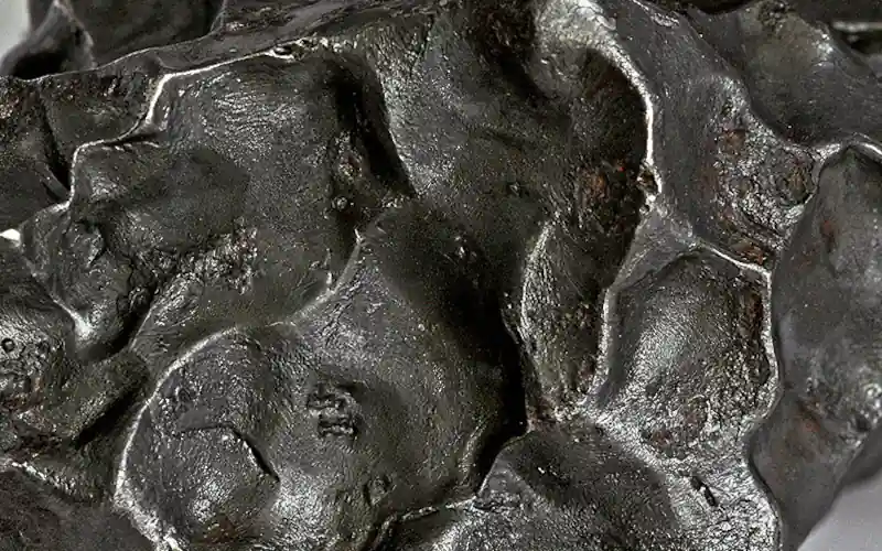 Nem találják a Rimaszombatnál felrobbant meteorit darabjait