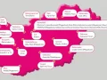 Kontakt jelnyelvi tolmácsszolgáltatás a Magyar Telekomnál