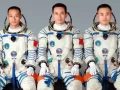 Újabb „isteni hajó” indult a kínai űrállomásra