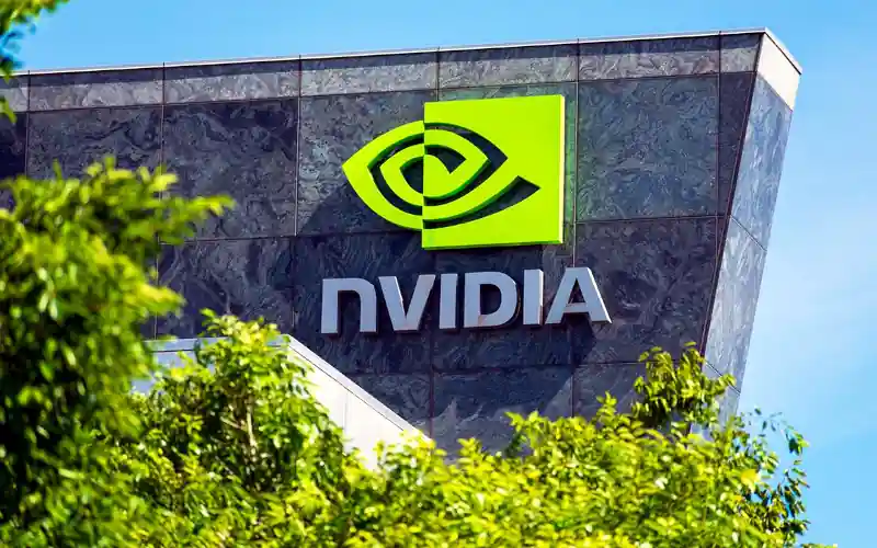 Q3: nagyot nőtt a Nvidia negyedéves profitja