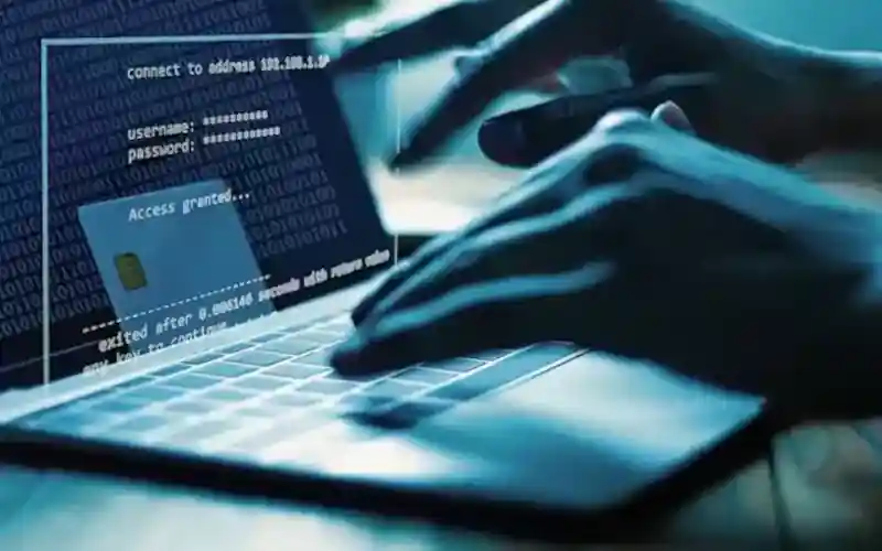 A kkv-k nem foglalkoznak a kiberbiztonsággal