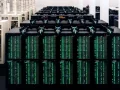 Új szuperszámítógéppel erősödött az Európai Unió