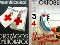 Magyar Vöröskereszt: Adományozz online!