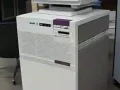 Látványos szuperszámítógépek