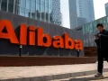 Csalódás az Alibaba harmadik negyedéve