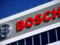 A tavalyi jó eredmények ellenére borúlátó a Bosch