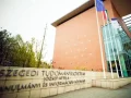 Fizikus-mérnöki alapszak indul a Szegedi Tudományegyetemen
