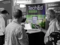 EdTech Summit: már tudjuk kinek mivé kell válnia