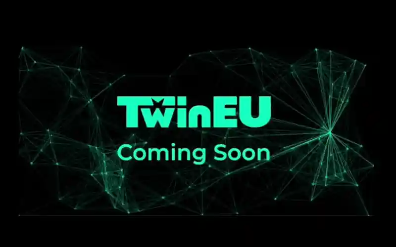 Végre elindult a TwinEU, a digitális ikrek projekt