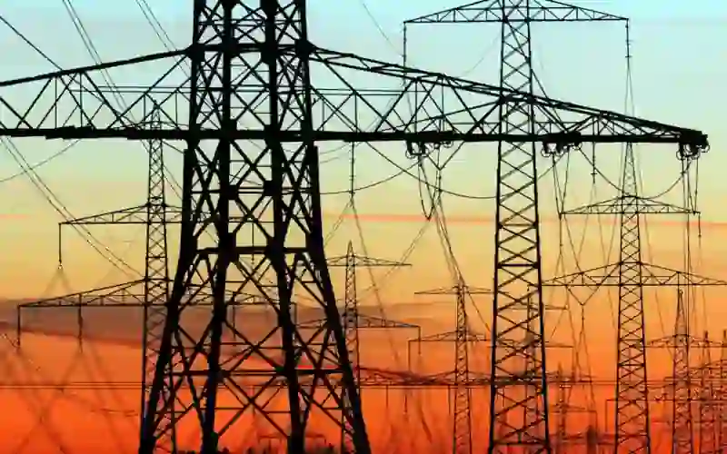 Jóváhagyták a villamosenergia-rendszer hálózatfejlesztési tervét